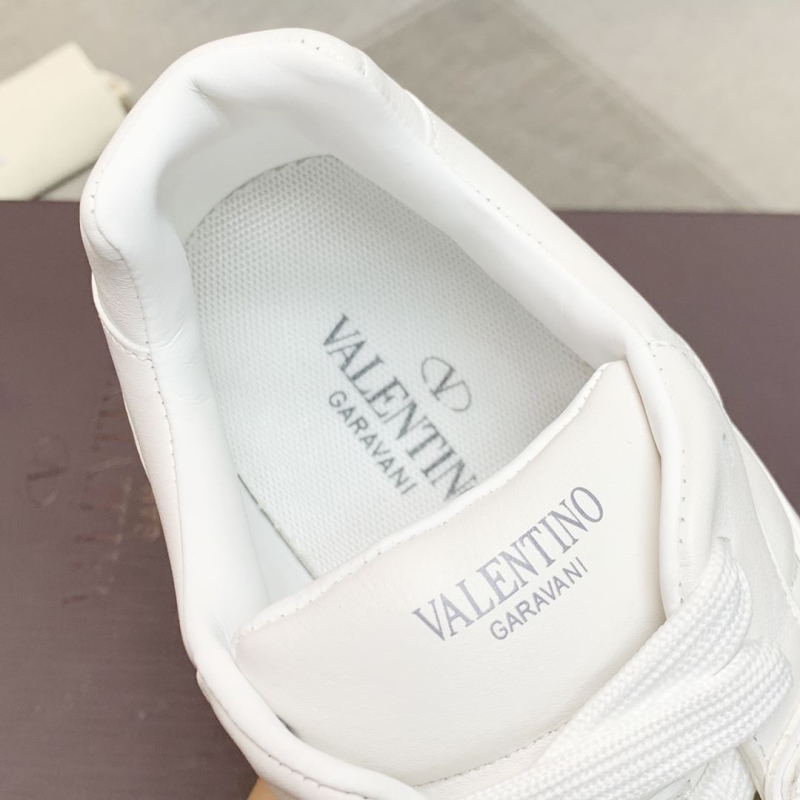 Valentino Sneakers